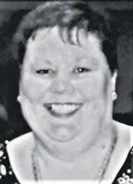 Search Pat Moran Obituaries and Funeral Services