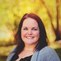 40+ "Burchett" profiles