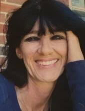 Gloria Ann Jeffries Obituary