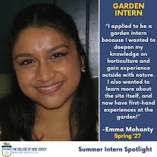 TCNJ Bonner Institute (@bonnertcnj) • Instagram photos and videos