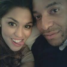 Royce Mason (roycemason)