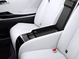 We did not find results for: Toyota Mirai 2016 Picture 93 Of 143 1024x768