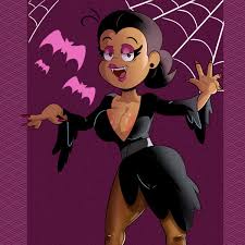 🔞LE Puchini🔞 @platanochtli - Twitter Profile | Sotwe