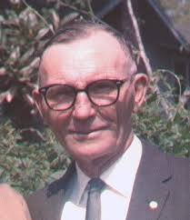 Hodges Family History: Last Name Origin & Meaning