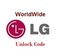 Laptopmag is supported by its audience. Iphone Factory Unlock Morocco How Enter Lg Unlock Codes How To Enter Lg E900 Optimus 7 Unlock Code 1 Power Phone On With A Non Accepted Sim Card 2 Phone Will Request
