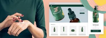 How to Start an online CBD Business in 10 Steps | BigCommerce