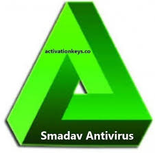 Smadav pro 2020 is a very helpful software application that will offer you immediate antivirus protection in order to destroy the virus and keep your pc safe all the time. Pin On Activationkeys Co
