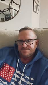 New music and major show announcement coming soon celebrating 25 years  since @sls_entertainment_21 @jdyanks and @adriandukemusic last recorded  music together. #mcb25 coming soon