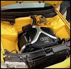 Pin On Audi