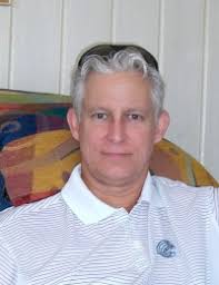 William Richard Bitting Hurt 1952–