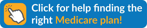Likewise, people ask, what items can you buy with otc card? The Ultimage Guide To Otc Medicare Drug Coverage 2020