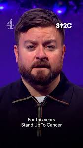 TV's greatest fight scene... Via All 4