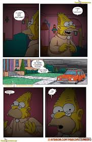 Grandpa and Me porn comic - the best cartoon porn comics, Rule 34 | MULT34