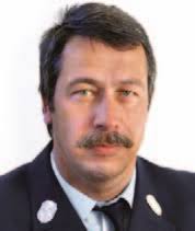 Landkreis Weißenburg-Gunzenhausen