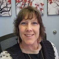 Sharon Madden's Instagram, Twitter & Facebook