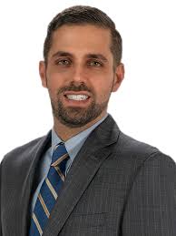 Tallahassee, FL CPA: James Moore & Co.