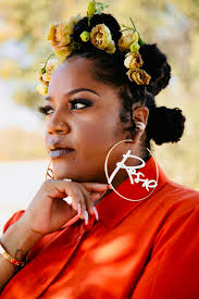 Stories & Perspectives