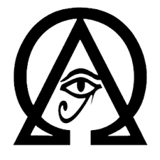 A big part of the appeal of arkosh gaming is that the actual identities of the players is unknown. Arkosh Gaming Vs 4 Zoomers Matches Joindota Com