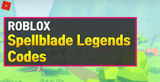 Super doomspire 15 new super doomspire codes! Roblox Spellblade Legends Codes March 2021 Owwya