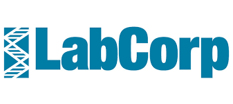 Phlebotomy Supervisor Tifton Ga Warner Robins Ga Labcorp