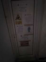Arr::accessible arr::add arr::collapse arr::crossjoin arr::divide arr::dot arr::except arr::exists arr::first arr::flatten arr::forget arr::get arr::has arr::hasany arr::isassoc arr the arr::accessible method determines if the given value is array accessible Audio AcuzaÈ›ii De Abuz In Biroul È™efului Arr Iasi Cristian Foia
