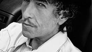 248: Bob Dylan, 'You Ain't Going Nowhere'