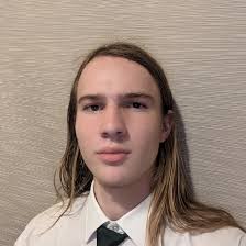 World's Greatest Shave