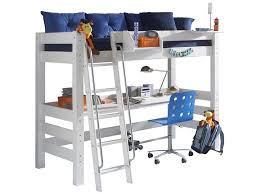 Zu verkaufen an selbstabholer, ein absoluter kindertraum ! Pin Auf Bett Fur Hannah