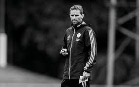 Bart van lancker manager statistics. Tmyewg627jergm