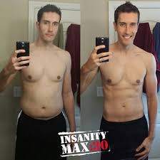insanity max 30 review better than