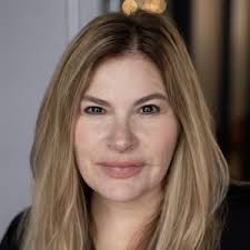 Homes for Sale in Urbana OH