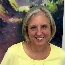 Libby Stevens Studio