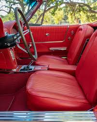 Image result for Carnival Red 1964 Rootes