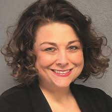 TOP 10 BEST State Farm Agents near Pontiac, IL