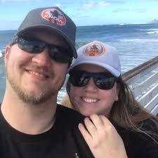 Are there doctors who support a plant-based diet nearby?