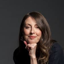 I'm excited to announce that my 14-year-old son and I have been selected as  members of the 23/24 cohort of adidas Community Lab!