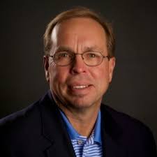 David Lomasney Email & Phone Number