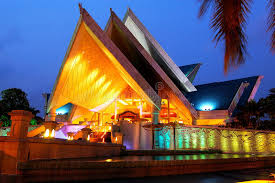 In june 2011, it was replaced by a new, extravagant rm800 million palace near jalan duta, kuala lumpur. 513 Culture Budaya Photos Free Royalty Free Stock Photos From Dreamstime