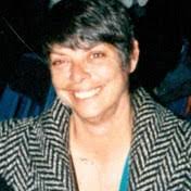 Michael Seabaugh's Instagram, Twitter & Facebook