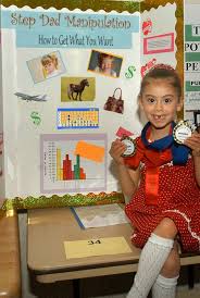 27 Funny Science Fair Projects That Win In Their Own Right Team Jimmy Joe Elementary Science Fair Projects Winning Science Fair Projects Science Fair Projects