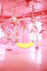 But, i can honestly say that the moic in miami was 10x better than the one in california! The Museum Of Ice Cream Miami Hey Maca