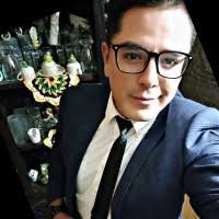 70+ perfiles de «José Arzate»