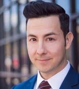 CHRISTOPHER KALE JONES