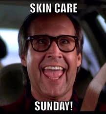 Perfectly Posh Link To Order Www Perfectlyposh Contact Me At Https Www Facebook Com Tweedle Kae Funny Quotes Birthday Quotes Funny Morning Humor