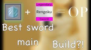 Top 10 strongest swords blox fruits roblox jcwk whenever you are looking for absolutely free music download internet sites, then totally free music archive . Download Blox Fruits Bounty Hunting With Dark Rengoku Mp3 Free And Mp4