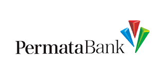 Bank bjb atau dahulu disebut dengan bank jabar banten adalah bank bumd milik pemerintah provinsi jawa barat dan banten yang berkantor pusat di bandung. Alamat Bank Permata Jember Alamat Kantor Bank