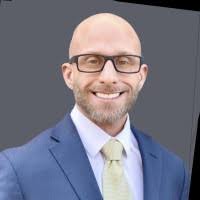 Josh Rushing Email & Phone Number