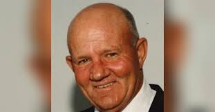 Allen Ernest Seeger Obituary