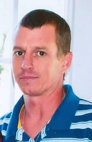 Coty "Boz" Michael Champagne Obituary