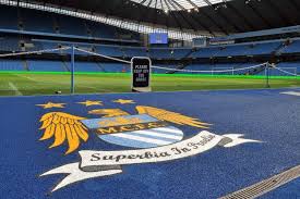 Tons of awesome manchester city 2018 wallpapers to download for free. Manchester City Soccer Premier Mancity Wallpapers Hd Desktop And Mobile Backgrounds